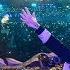 Luke Bond Vs Loud Luxury U Vs Body Armin Van Buuren Mashup LIVE Tomorrowland 2018