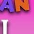 Garten Of Banban 8 Coming Soon GARTEN OF BANBAN 7 GAMEPLAY Missing BANBAN Countdown