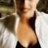 Public Service Announcement From Josie Maran In Need For Speed Most Wanted 2005