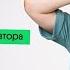 НОВЫЕ ТЕМЫ В ЕГЭ ПО ХИМИИ Таисия Фламель ЕГЭ Химия