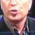 Deal Or No Deal DVD Game 38 Part 2