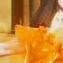 HoneySelect2 TWICE Alcohol Free MMD