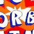 Raldi S Crack House Ost It S Morbin Time