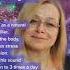 174 Hz Solfeggio Frequency Healing Pain Stress Relief