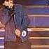 Kang Min Sung Korea National Open Univ So Do I 강민성 방송통신대 나도 그래 MBC