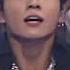 Jungkook Evil Edit New