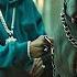 90s 2000s HIPHOP MIX Ice Cube 50 Cent Lil Jon 2Pac Dr Dre Snoop Dogg DMX More