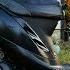 Honda Dio Af27 GY6 SWAP