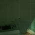 Austra Habitat Official Video