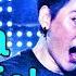 마야 스페셜 Maya Speciel 광양 문화회관