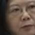 许剑虹 两岸之战 军力之外看民心 1 20 海峡论谈 精彩点评