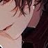 NIGHTCORE LOVE MONSTA X