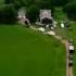 Woman Who Spotted Vance Boelter In A Meadow Describes The Moment