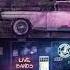 Fell In Love Slowed MACAN