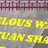 WARLORD YUAN SHAO WAR CAMPAIGN