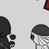 What If Hank Said That To Phobos Madness Combat Comic Dub