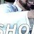 TERBARU SHOLAWAT HABIB SYECH BIN ABDUL QODIR ASSEGAF Habibsyech Syechermania