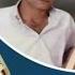 ADEM KARABULUT LİSELİM