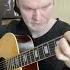 Музыка из Аватара гитара фингерстайл кавер Guitar аватар Avatar Ost музыкаизфильма нейтири