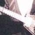 Everybody Wants To Go To Heaven Albert King Wmv