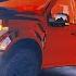How To Install Gtav Realistic Overhaul Sound Mod 1 0 0 Easy Install