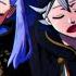 Black Clover AMV Made Me This Way