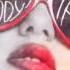 Everybody Talks Neon Trees AUDIO