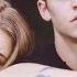 Hardin Tessa Шрамы