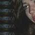 First Reaction To JULIANNA Something In The Water Supernova 2025 Latvian Eurovision Qualifiers