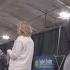 Billings Students Get Career Advice