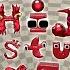 SPARTAN KICKING DESTROY ALL 3D RUBY ALPHABET LORE FAMILY In The FUNNEL Garry S Mod
