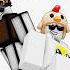 Listening Pmdamiann Roblox Robloxanimation