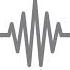 Speed Up Songs ХОЧУ