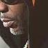 DMX Get It On The Floor Feat Swizz Beatz