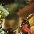B O B Magic Feat Rivers Cuomo Official Video