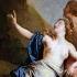 Acis Galatea HWV 49 V Aria Where Shall I Seek The Charming Fair Arr Mendelssohn