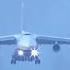 Top 10 Most Dangerous Airports In The World 2019