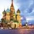Moskau Dschinghis Khan Sped Up Instrumental Version