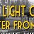 ELECTRIC LIGHT ORCHESTRA Letter From Spain Music Video Remastered HD ELO Deep Cut 83 Fan Made