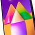 Samsung Galaxy M31s Mirage Blue In 360 Shorts
