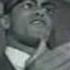 Malcolm X Who Taught You To Hate Yourself