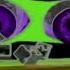 Klasky Csupo In G Major 4 Mari Group