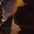 The Romantics Talking In Your Sleep FNaF Movie