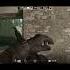 2 Kill AK 47 Cs2 Csgo Counterstrike2 Gaming Valve Counterstrike