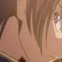 Rap Do Lelouch Code Geass Tauz RapTributo Fake 01