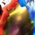 NEW ULTRA INSTINCT GOKU JIREN MULTI SUMMONS Dragon Ball Z Dokkan Battle