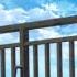35Erai Raws Kuroko No Basket 3rd Season 20 1080pMultiple Subtitle