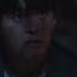 Followingdream Passion TwinklingWatermelon SeolInAh Ryeoun ChoiHyukWook Kdrama2023