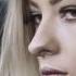 GRANTO JANE JAN Cover Version Sammy Flash Arman Ghazaryan ГРАНТО ДЖАНЕ ДЖАН