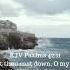 Why Art Thou Cast Down O My Soul Scripture Song Psalms 42 11